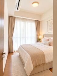 Hillock Green (D26), Apartment #623652151